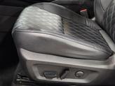 Thumbnail of 2022 White Mitsubishi Outlander