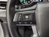 Thumbnail of 2022 White Mitsubishi Outlander