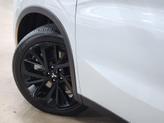 Thumbnail of 2022 White Mitsubishi Outlander