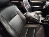 Thumbnail of 2018 Silver Toyota Highlander