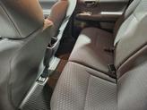 Thumbnail of 2023 White Toyota Tacoma