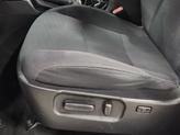 Thumbnail of 2021 Super White Toyota Tacoma