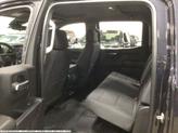 Thumbnail of 2023 Dark Ash Metallic Chevrolet Silverado 1500