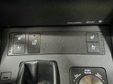 Thumbnail of 2022 Silver Lexus IS 350