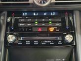Thumbnail of 2022 Silver Lexus IS 350