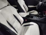 Thumbnail of 2022 Silver Lexus IS 350