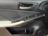 Thumbnail of 2022 Silver Lexus IS 350