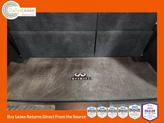 Thumbnail of 2016 Black INFINITI QX80