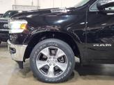 Thumbnail of 2022 Black RAM 1500