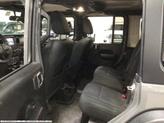 Thumbnail of 2021 Sting Gray Clearcoat Jeep Wrangler Unlimited
