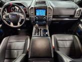 Thumbnail of 2020 Gray Ford F-150