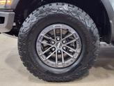 Thumbnail of 2020 Gray Ford F-150