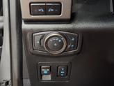 Thumbnail of 2020 Gray Ford F-150