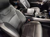 Thumbnail of 2020 Gray Ford F-150