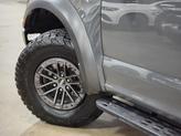 Thumbnail of 2020 Gray Ford F-150