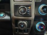 Thumbnail of 2020 Gray Ford F-150