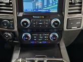 Thumbnail of 2020 Gray Ford F-150