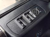 Thumbnail of 2020 Gray Ford F-150