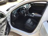 Thumbnail of 2022 Platinum White Pearl Honda Accord