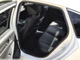 Thumbnail of 2022 Platinum White Pearl Honda Accord