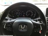 Thumbnail of 2022 Platinum White Pearl Honda Accord