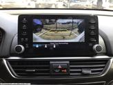 Thumbnail of 2022 Platinum White Pearl Honda Accord