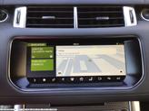 Thumbnail of 2017 Farallon Black Land Rover Range Rover Sport