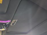 Thumbnail of 2024 Black Mercedes-Benz C-Class