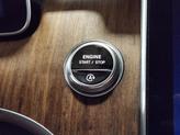 Thumbnail of 2024 Black Mercedes-Benz C-Class