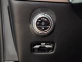 Thumbnail of 2024 Black Mercedes-Benz C-Class