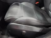 Thumbnail of 2024 Black Mercedes-Benz C-Class