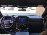 Thumbnail of 2024 Silver Ford F-150