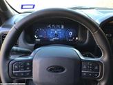 Thumbnail of 2024 Silver Ford F-150