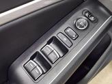 Thumbnail of 2023 Silver Acura Integra