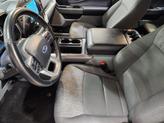 Thumbnail of 2021 Silver Ford F-150
