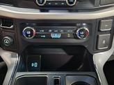 Thumbnail of 2021 Silver Ford F-150