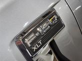 Thumbnail of 2021 Silver Ford F-150