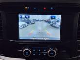 Thumbnail of 2021 Silver Ford F-150