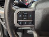 Thumbnail of 2021 Silver Ford F-150