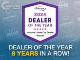 Thumbnail of 2021 Silver Ford F-150