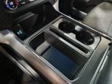 Thumbnail of 2021 Silver Ford F-150