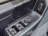 Thumbnail of 2021 Silver Ford F-150