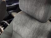 Thumbnail of 2021 Silver Ford F-150