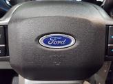 Thumbnail of 2021 Silver Ford F-150