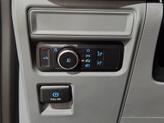 Thumbnail of 2021 Silver Ford F-150