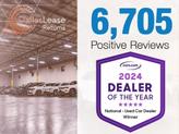 Thumbnail of 2021 Silver Ford F-150