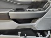 Thumbnail of 2021 Silver Ford F-150