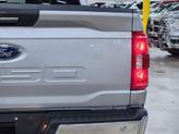 Thumbnail of 2021 Silver Ford F-150