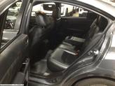 Thumbnail of 2020 Magnetite Gray Metallic Subaru WRX