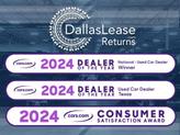 Thumbnail of 2020 Magnetite Gray Metallic Subaru WRX